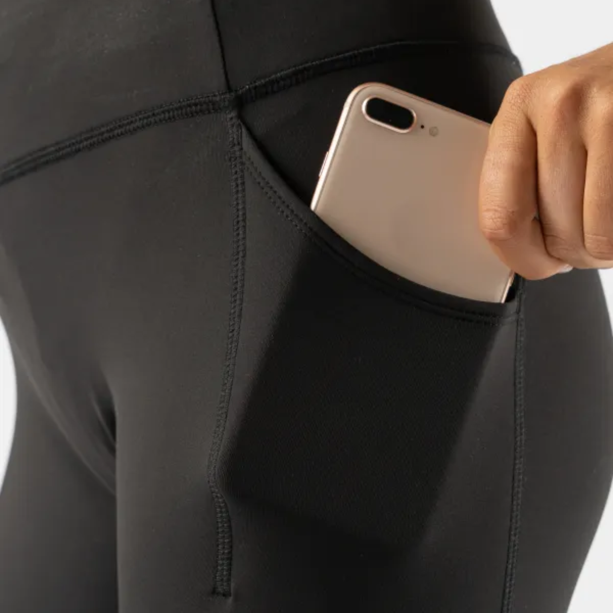 Women's Defroster Speed Tights