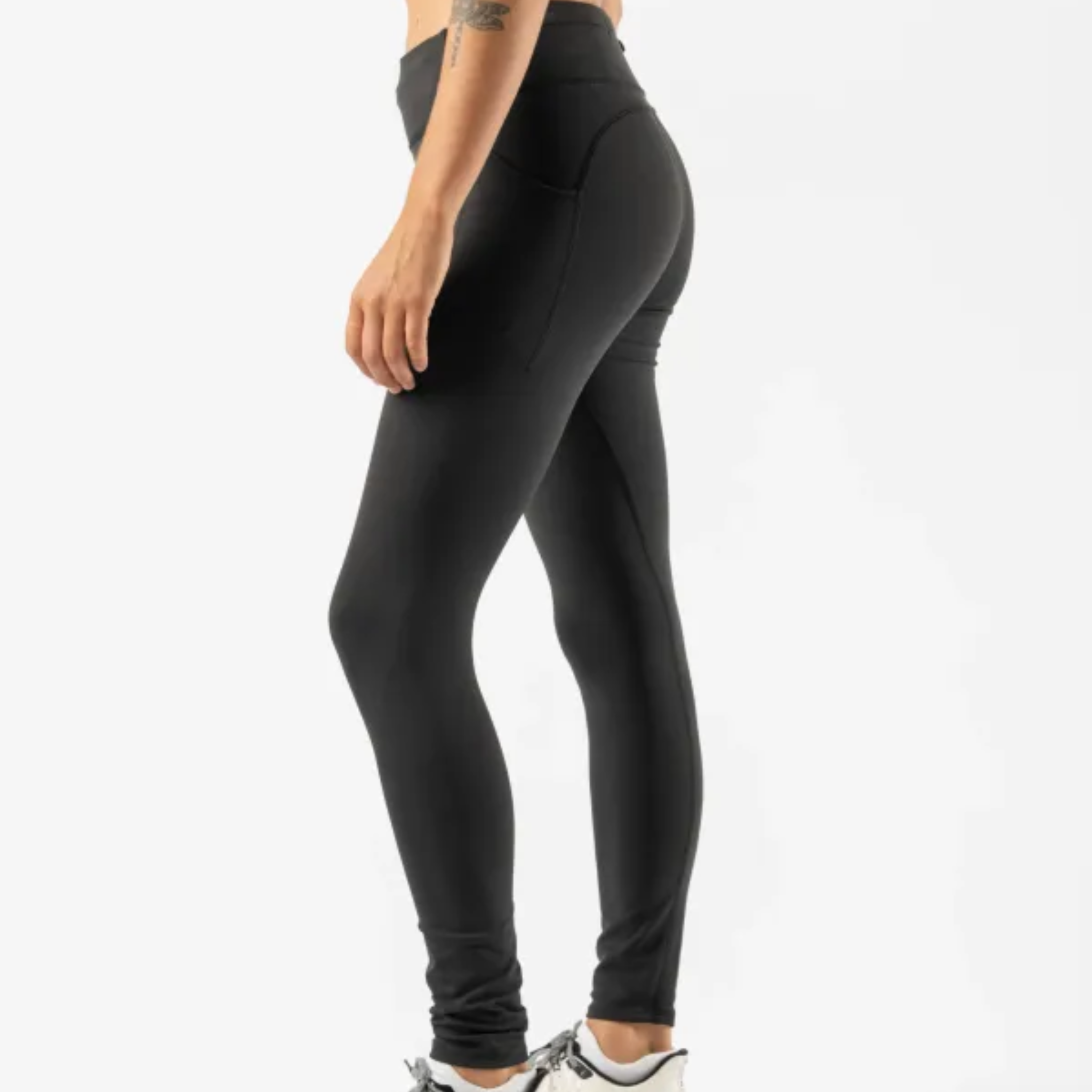 Women's Defroster Speed Tights