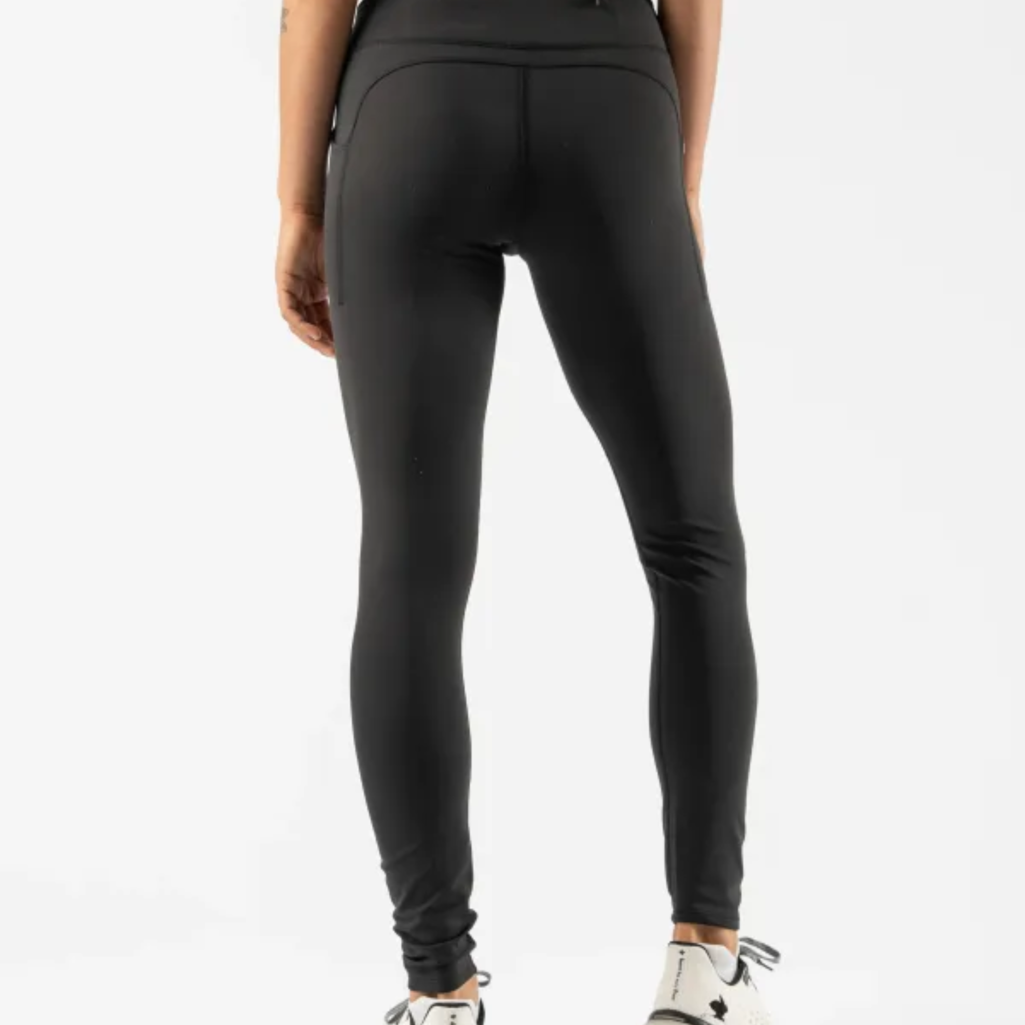 Women's Defroster Speed Tights
