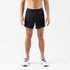 FKT 2.0 5