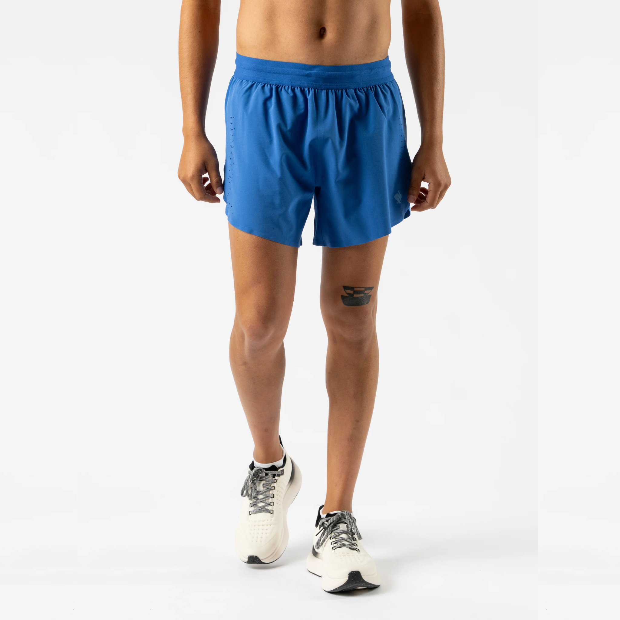 FUEL 'N FLY 5" - men's