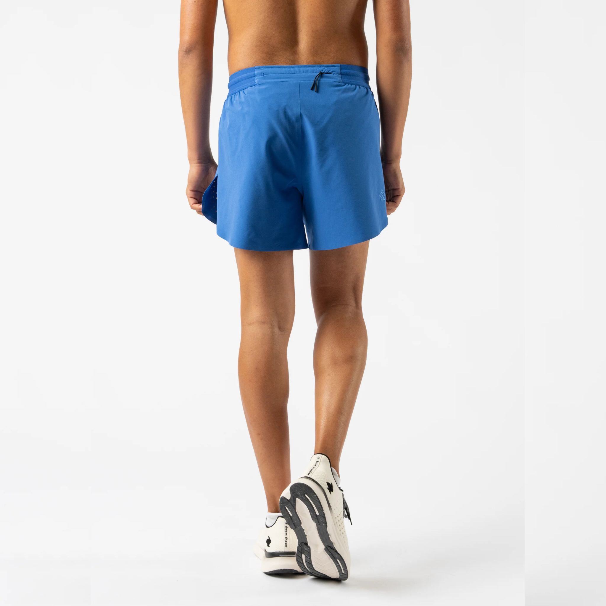 FUEL 'N FLY 5" - men's