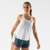 Go Time - Women's