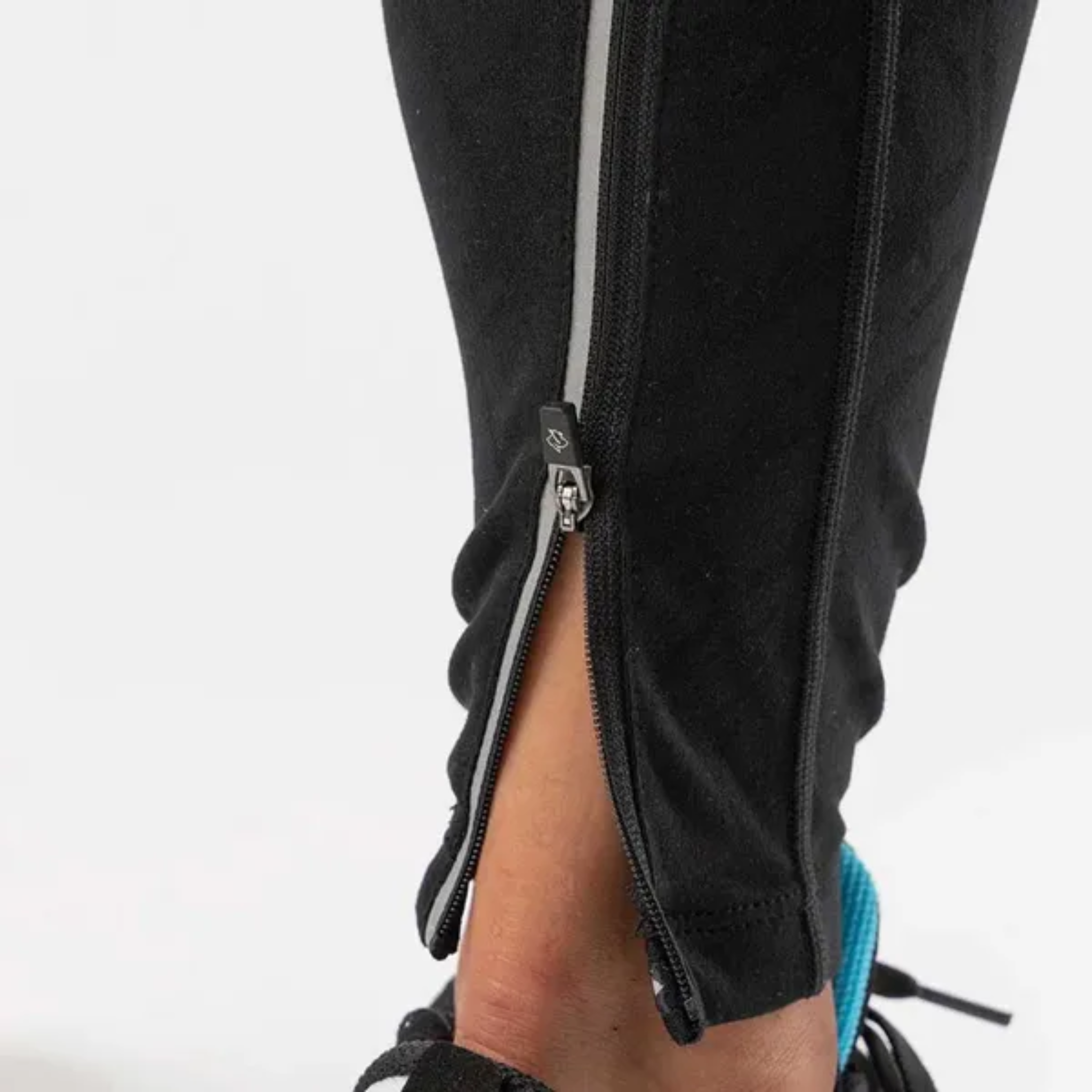 Low Light Pocket Tightz