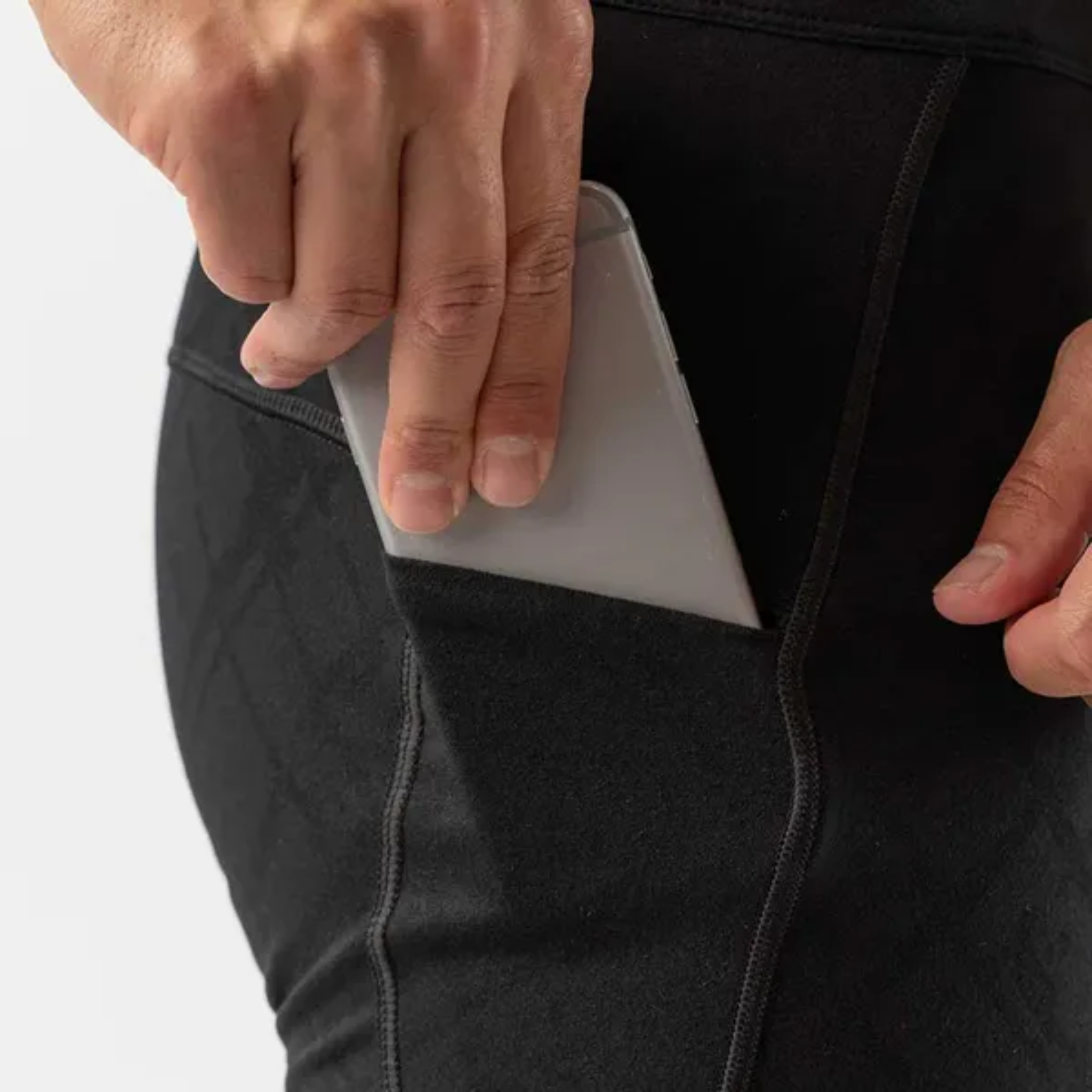 Low Light Pocket Tightz