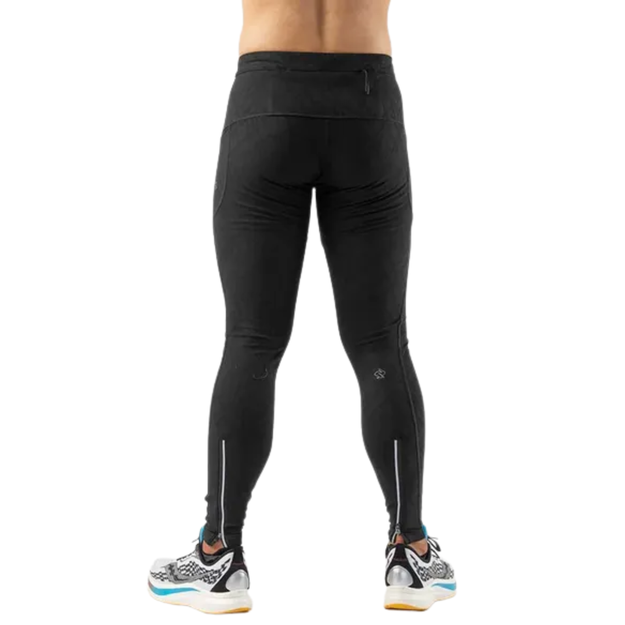 Low Light Pocket Tightz