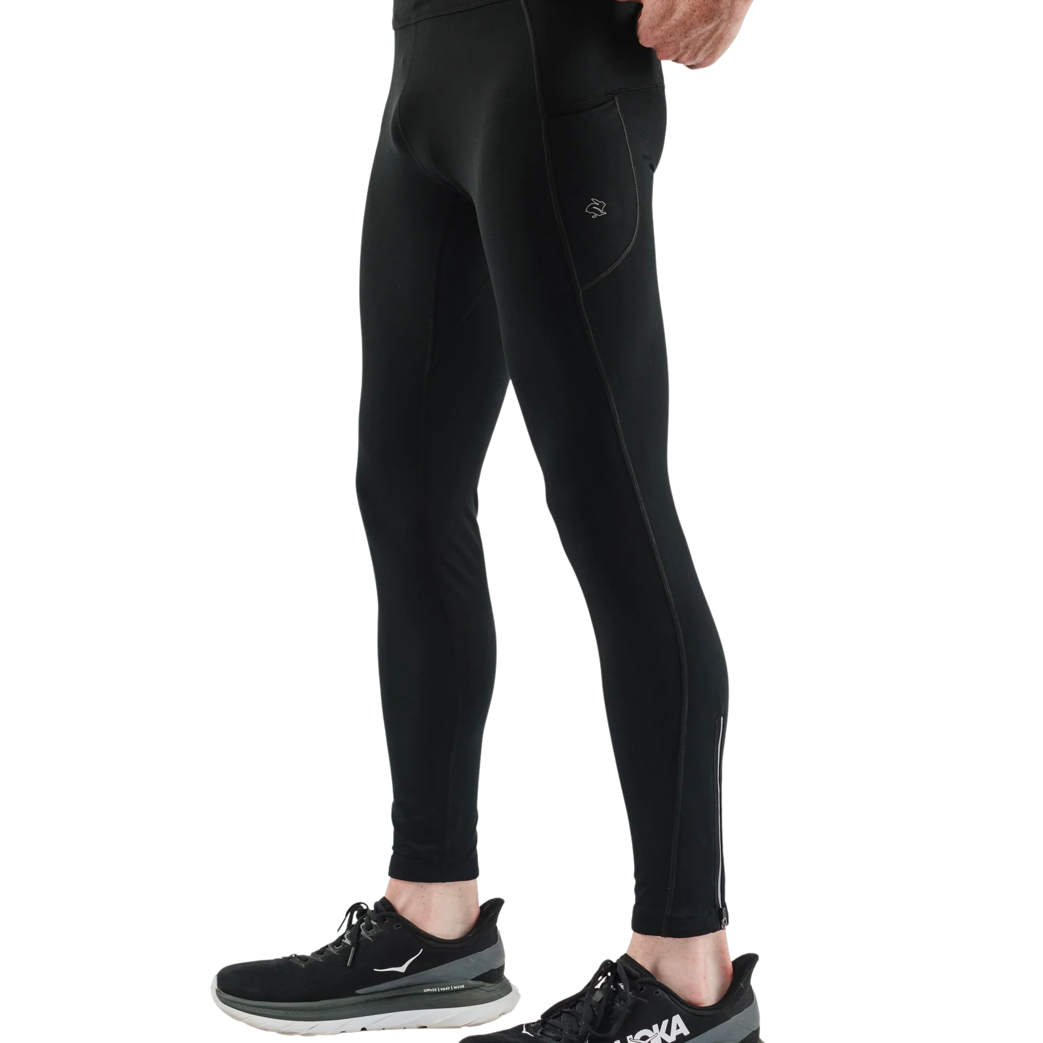 Defroster Pocket Tightz