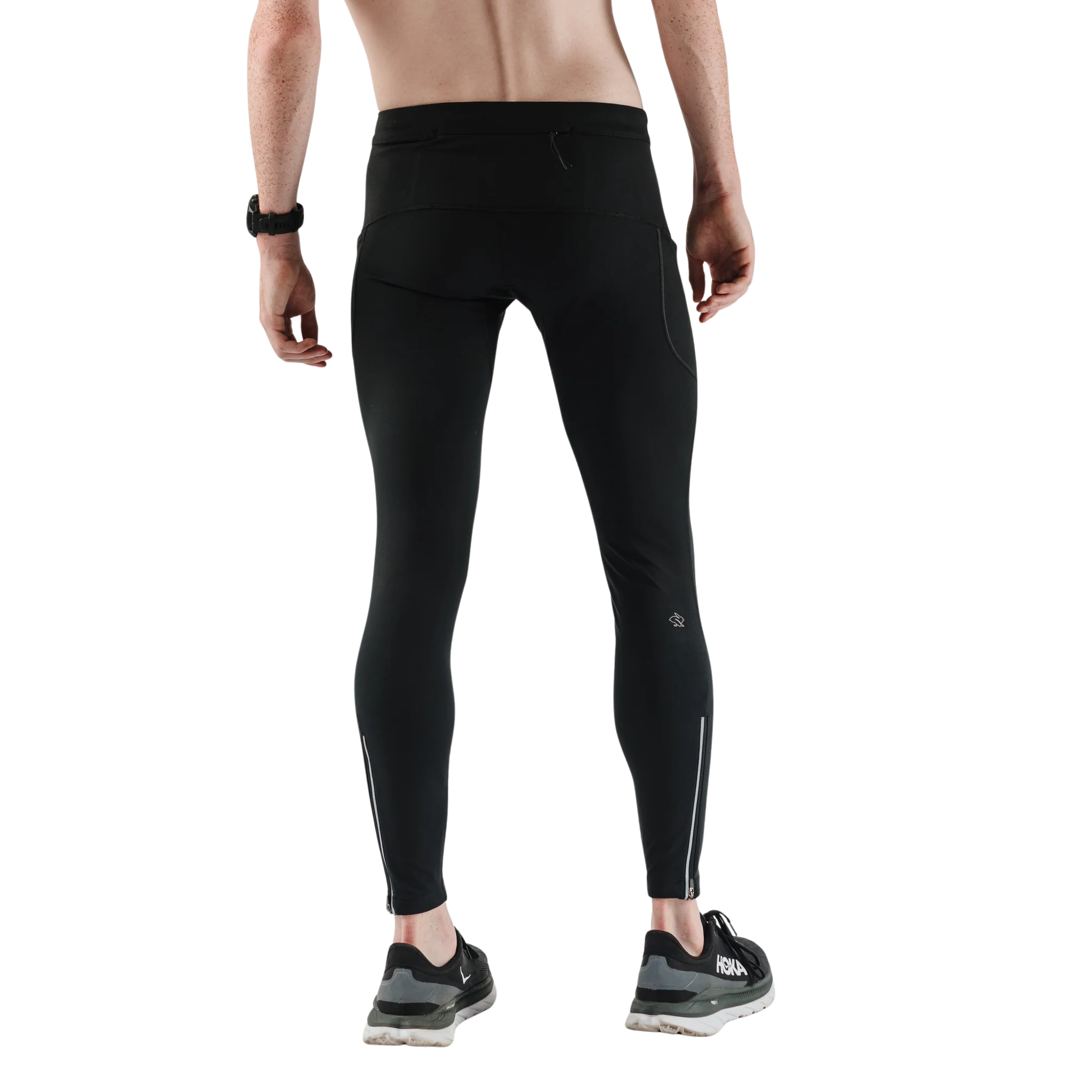 Defroster Pocket Tightz