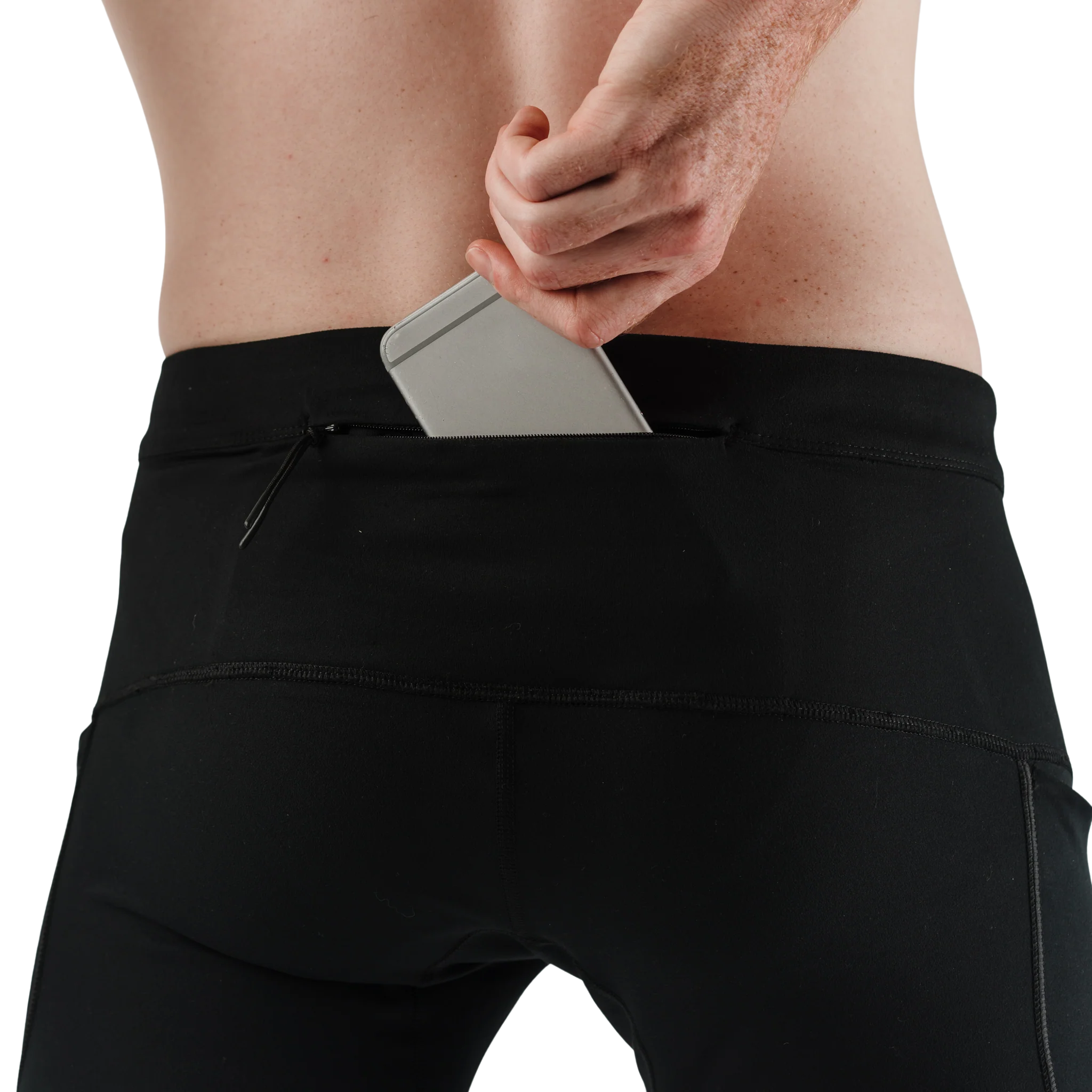 Defroster Pocket Tightz