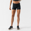 SPEED LEGGY 2.5