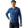 Men's Layer One