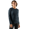 Rabbit Women's Layer One