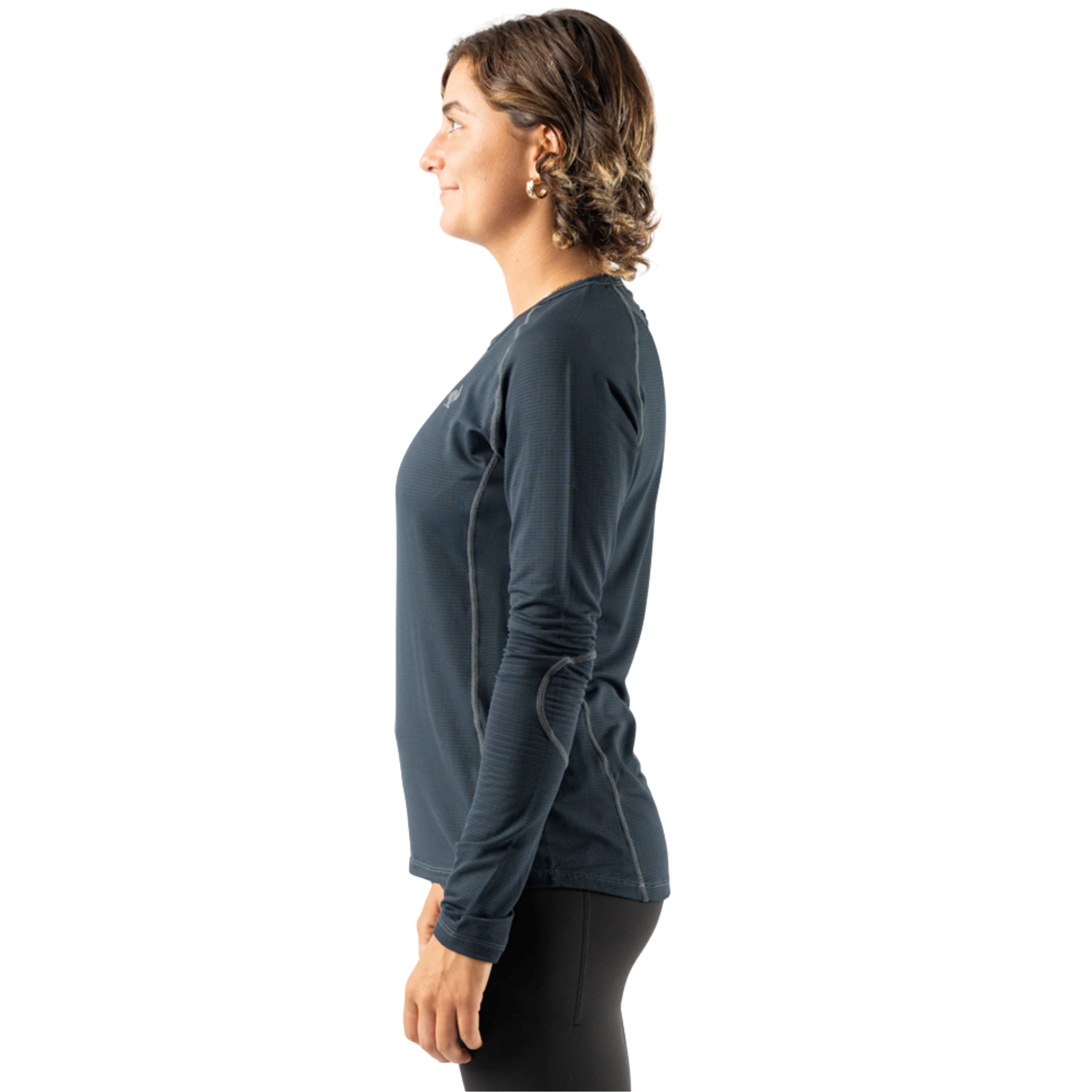 Women's Layer One