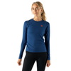 Rabbit Women's Layer One