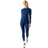 Women's Low Light Layer One