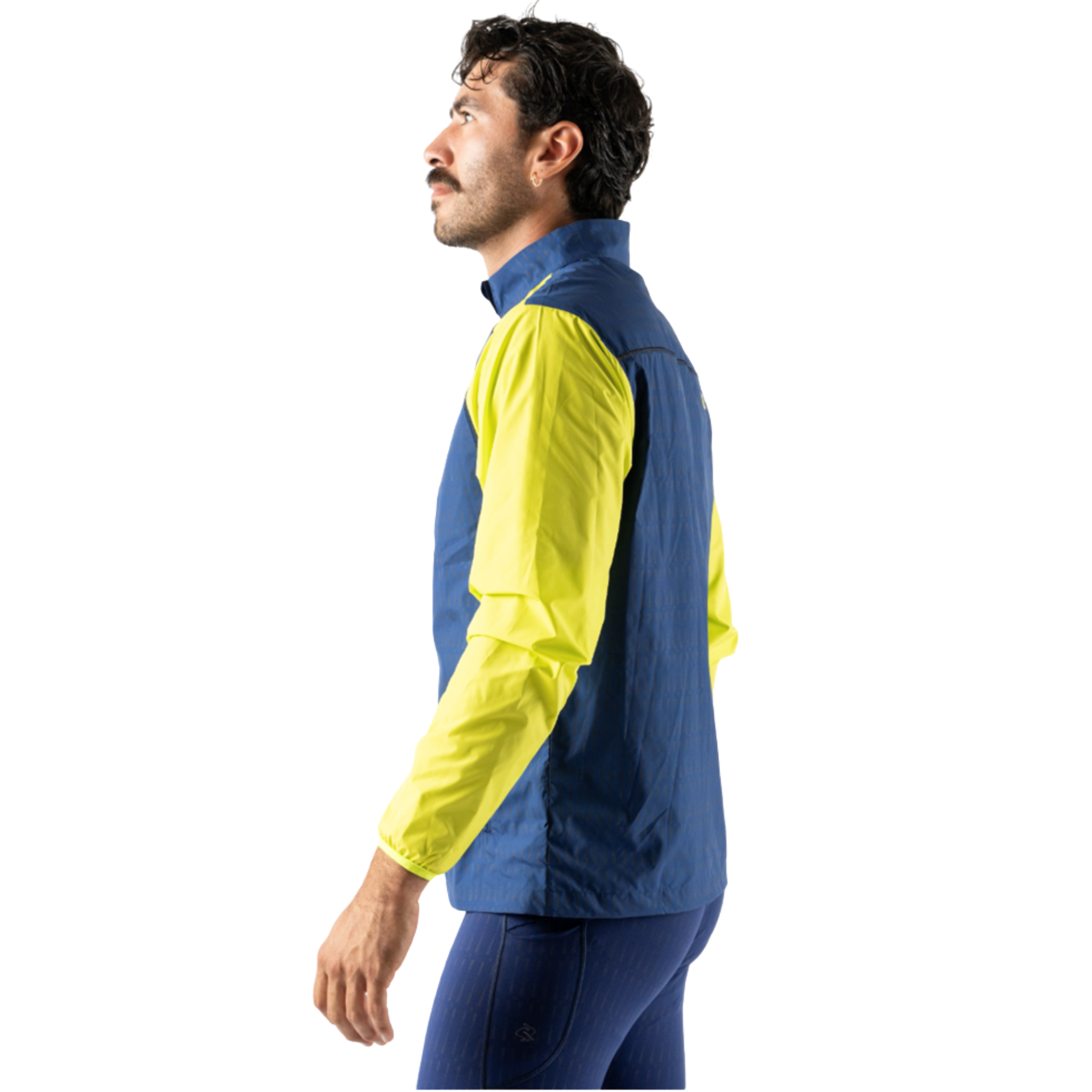 Men's Low Light Momentum Jacket