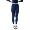 Low Light Speed Tights