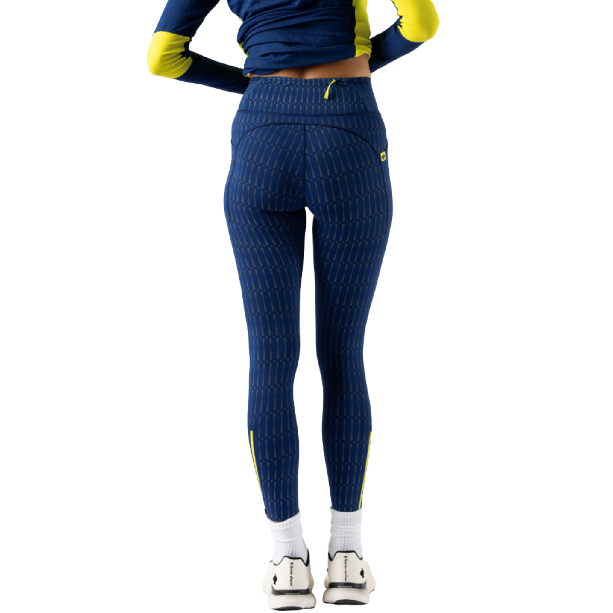 Low Light Speed Tights