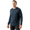 Men's Layer One