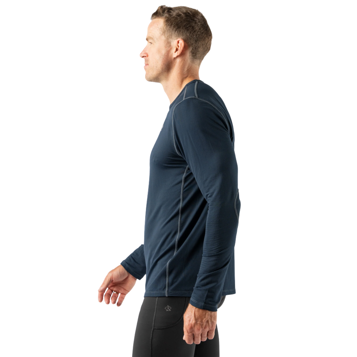 Men's Layer One