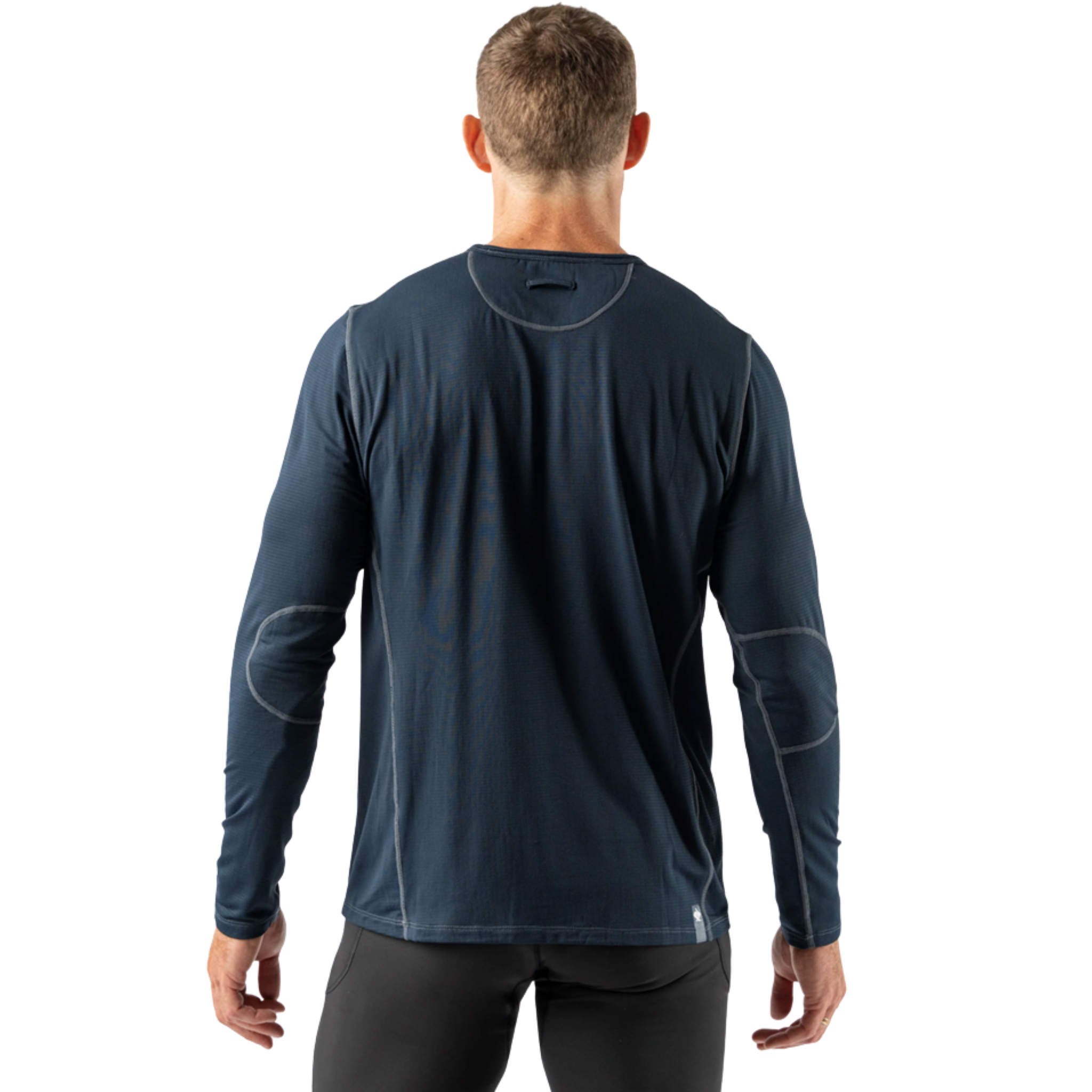 Men's Layer One