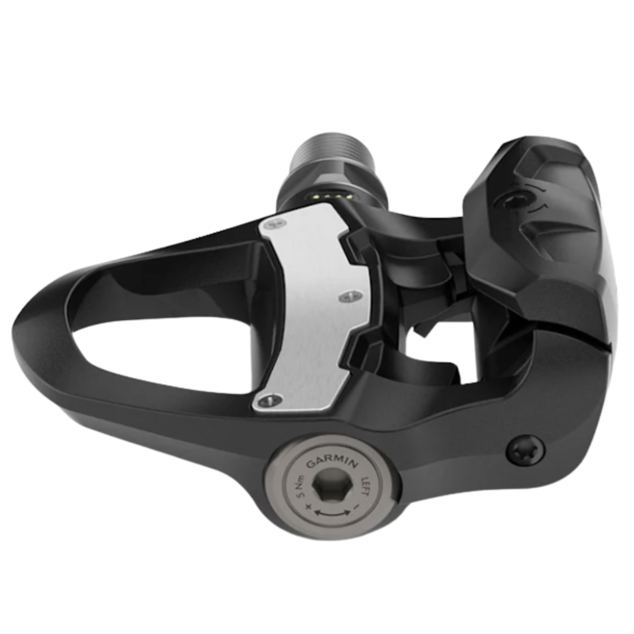 Garmin Rally™ RK110 Single-sensing Power Meter