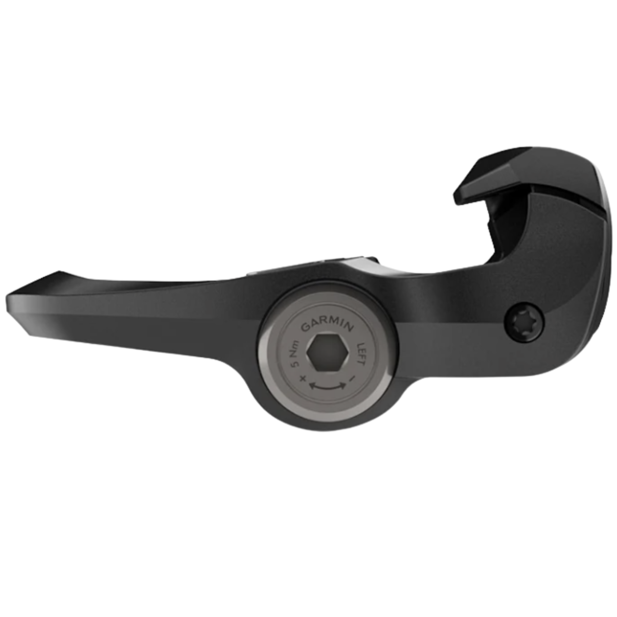 Garmin Rally™ RK110 Single-sensing Power Meter
