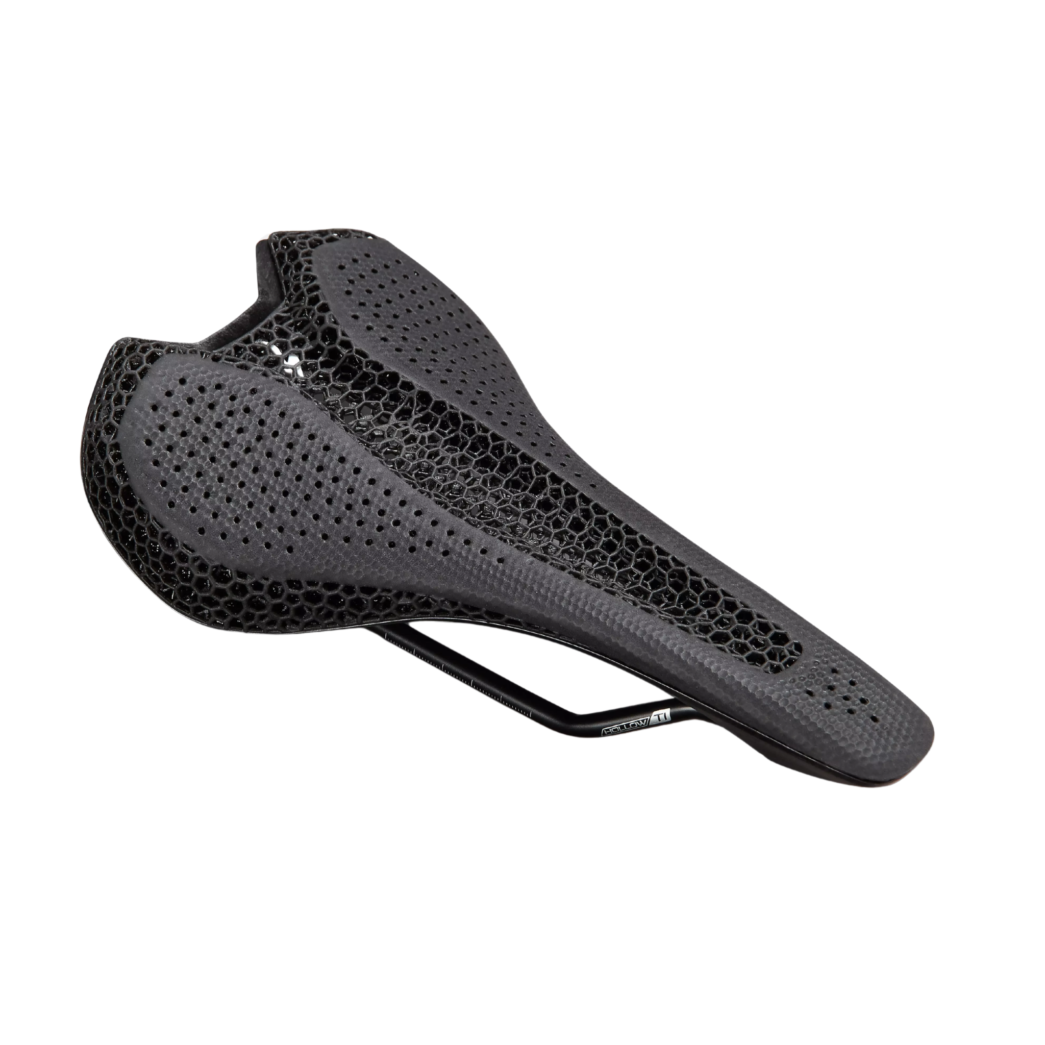 ROMIN EVO WITH MIRROR