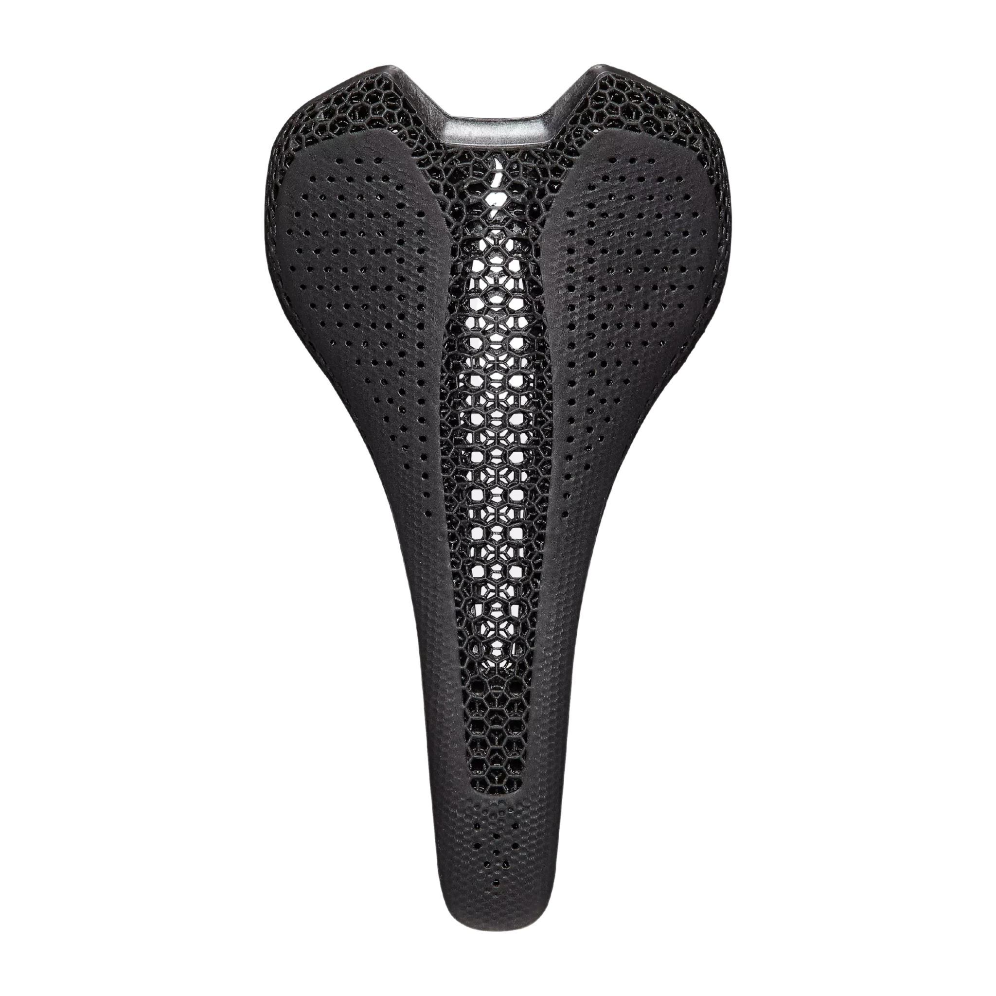 ROMIN EVO WITH MIRROR