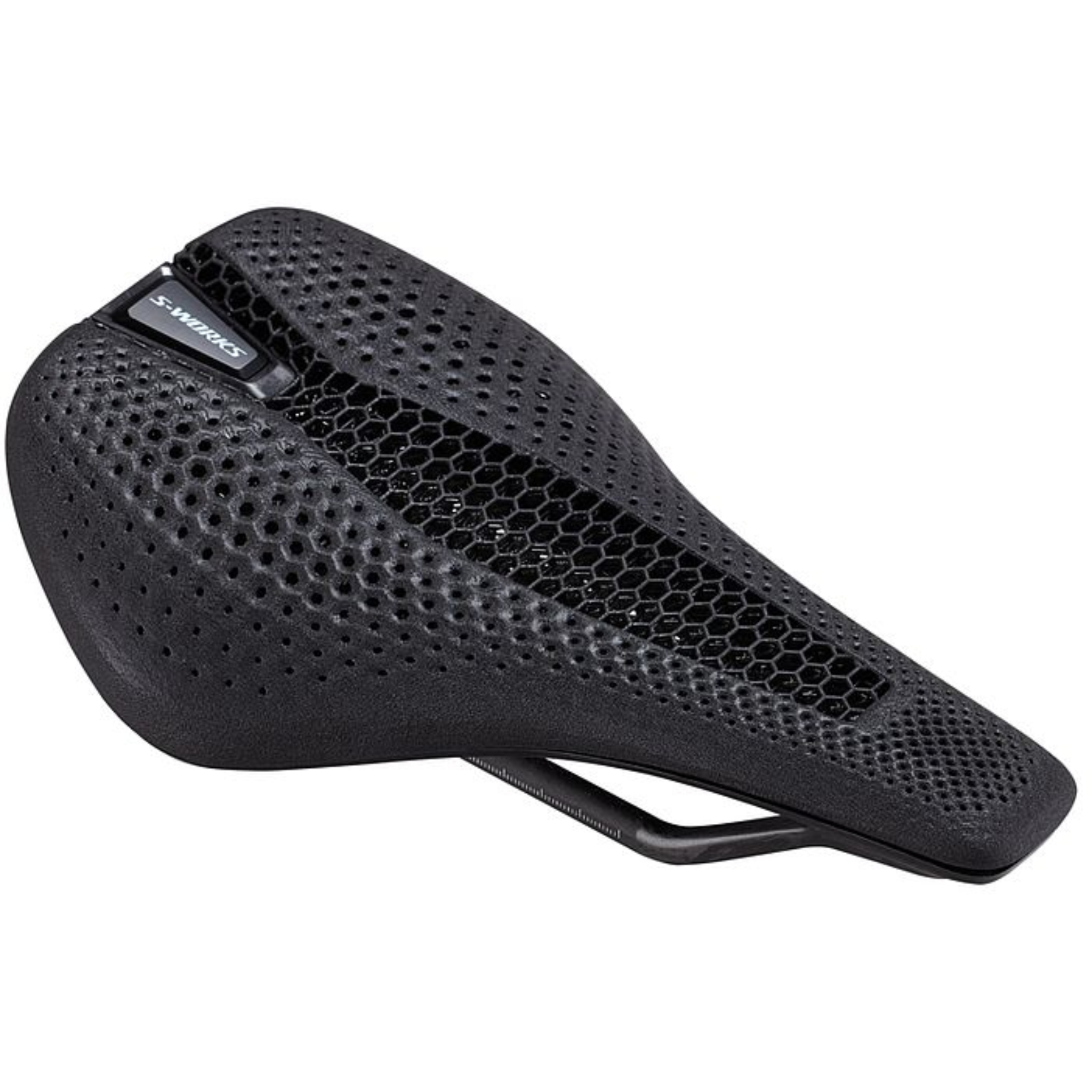 S-Works Power EVO with Mirror