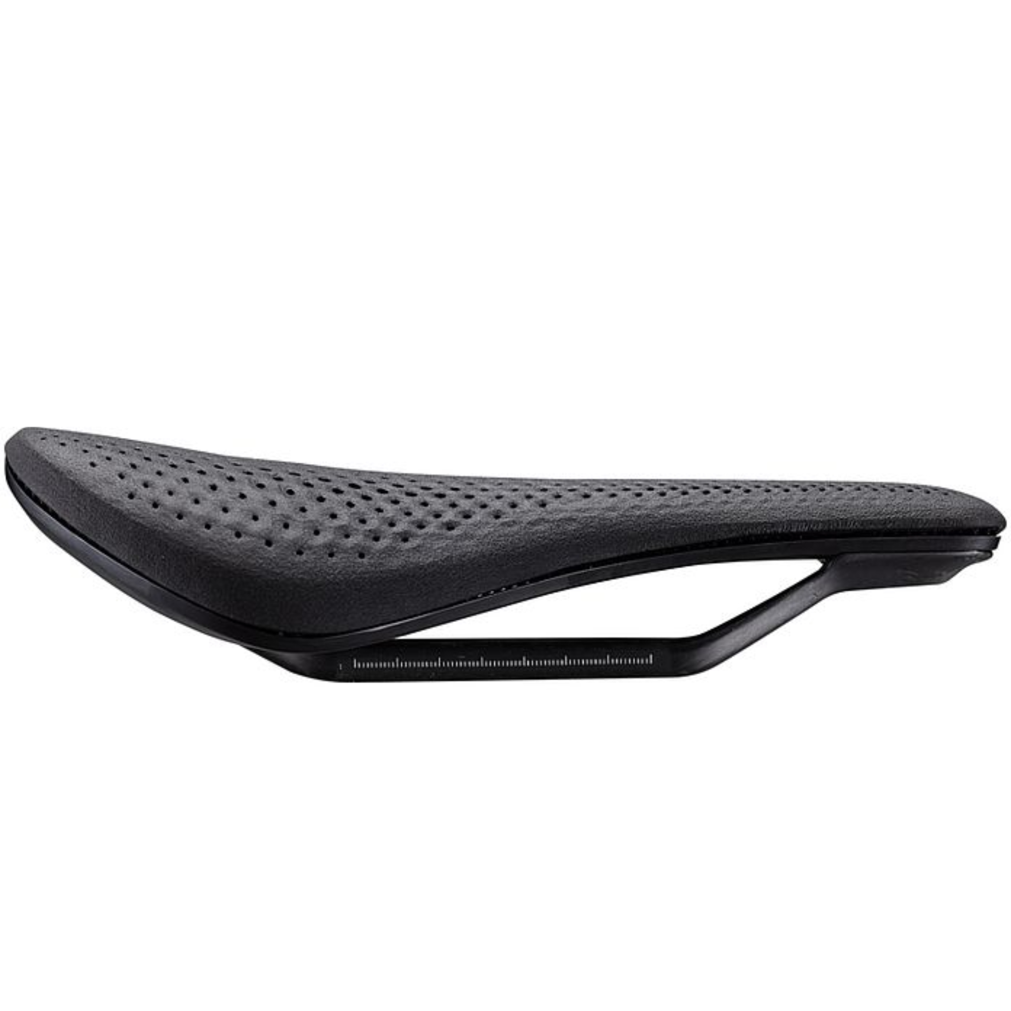 S-Works Power EVO with Mirror