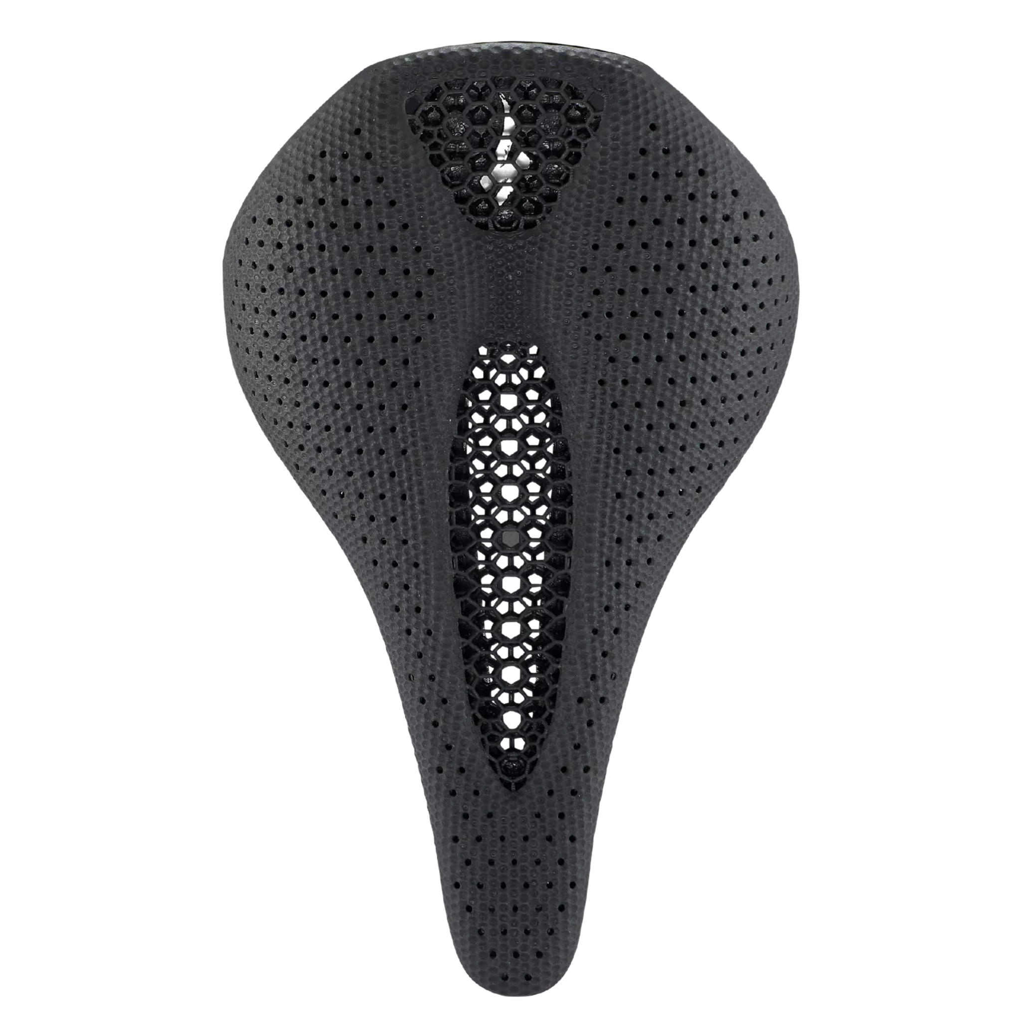 S-Works Power with Mirror