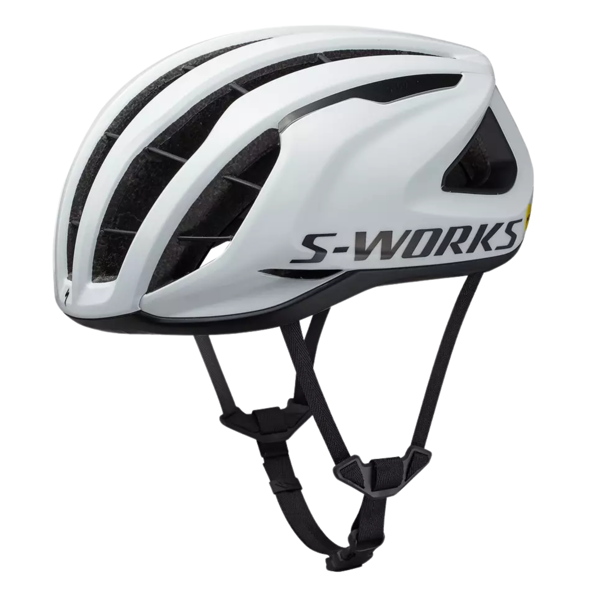Specialized S-Works Prevail 3 Helmet - Thumbnail 4