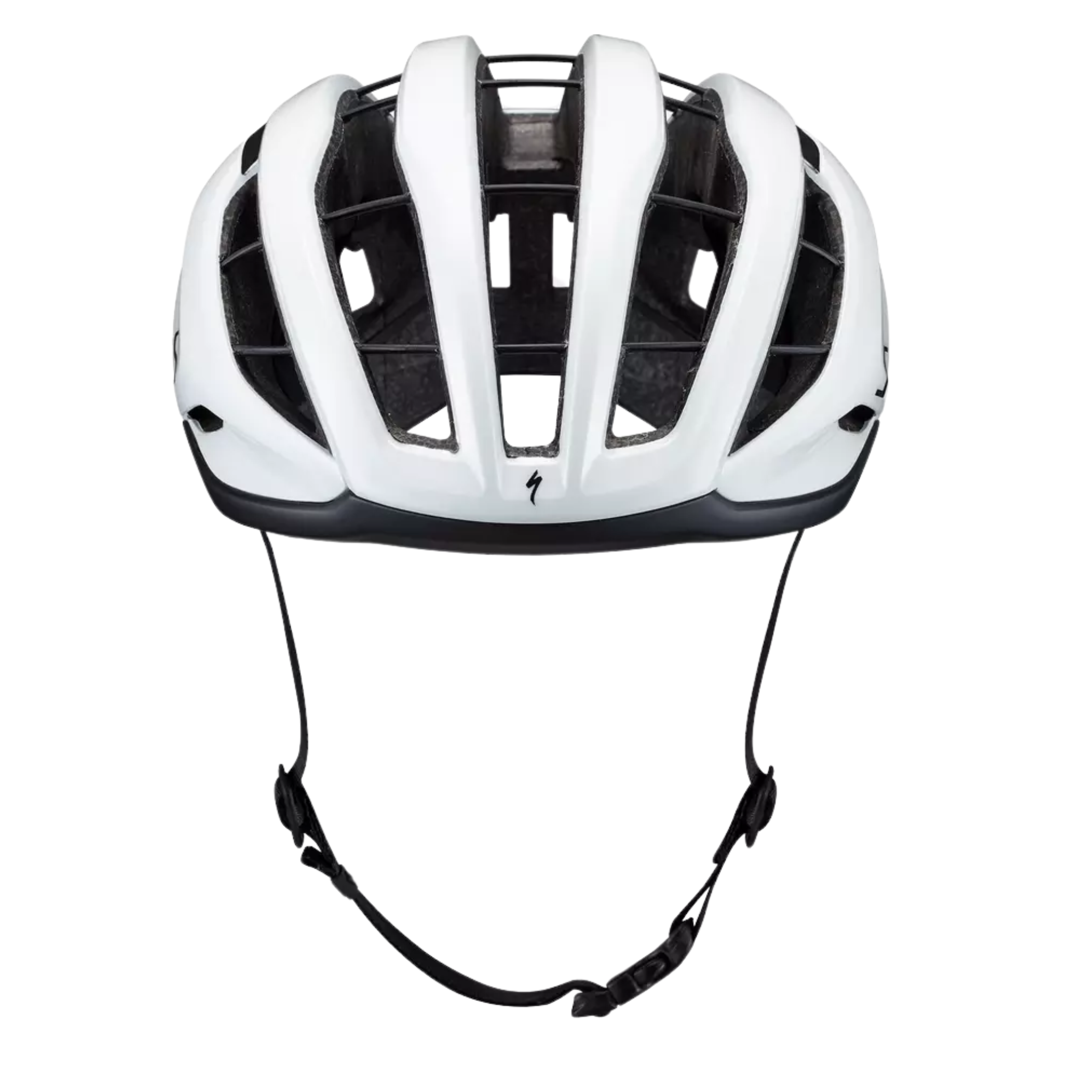 Specialized S-Works Prevail 3 Helmet - Thumbnail 3