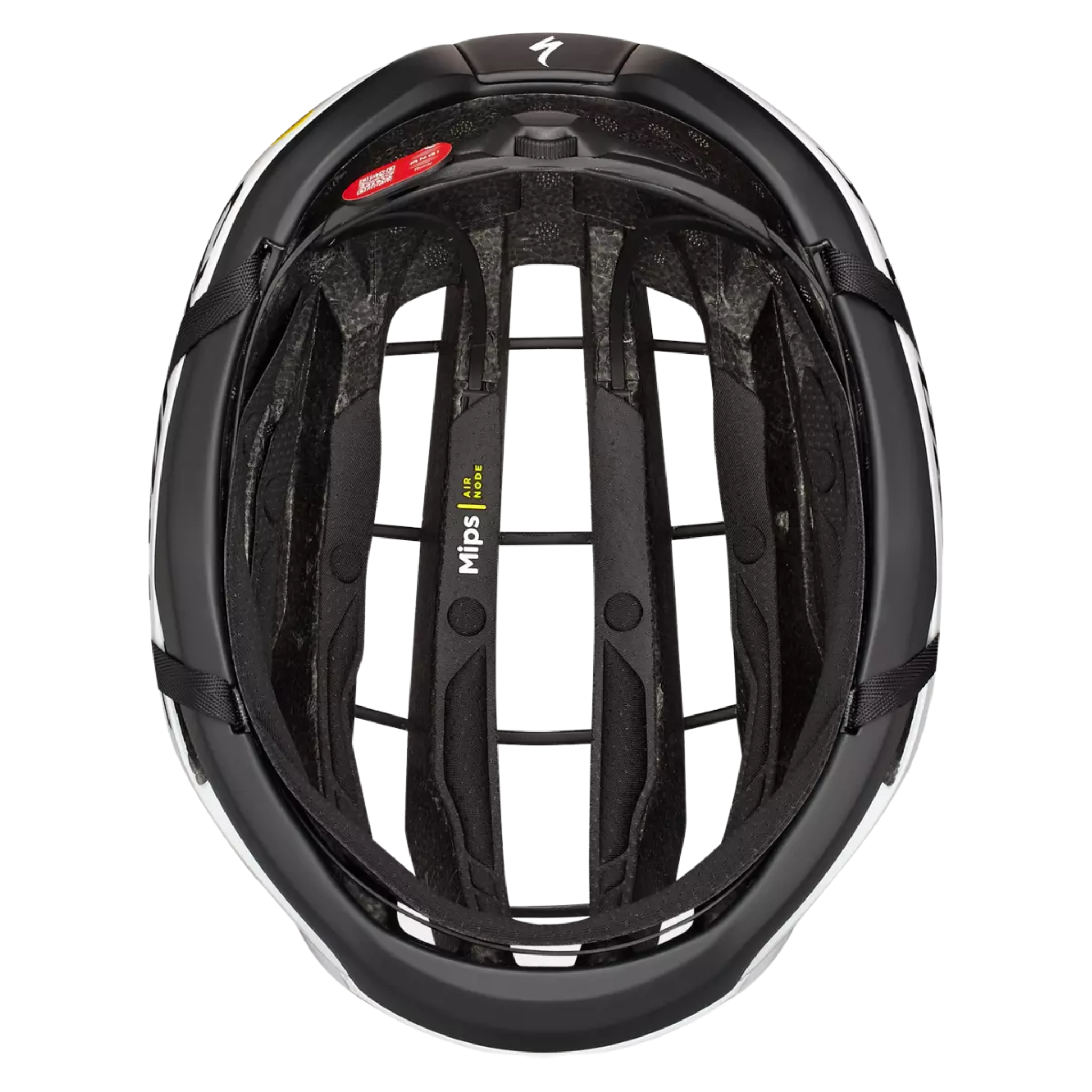 S-WORKS PREVAIL 3