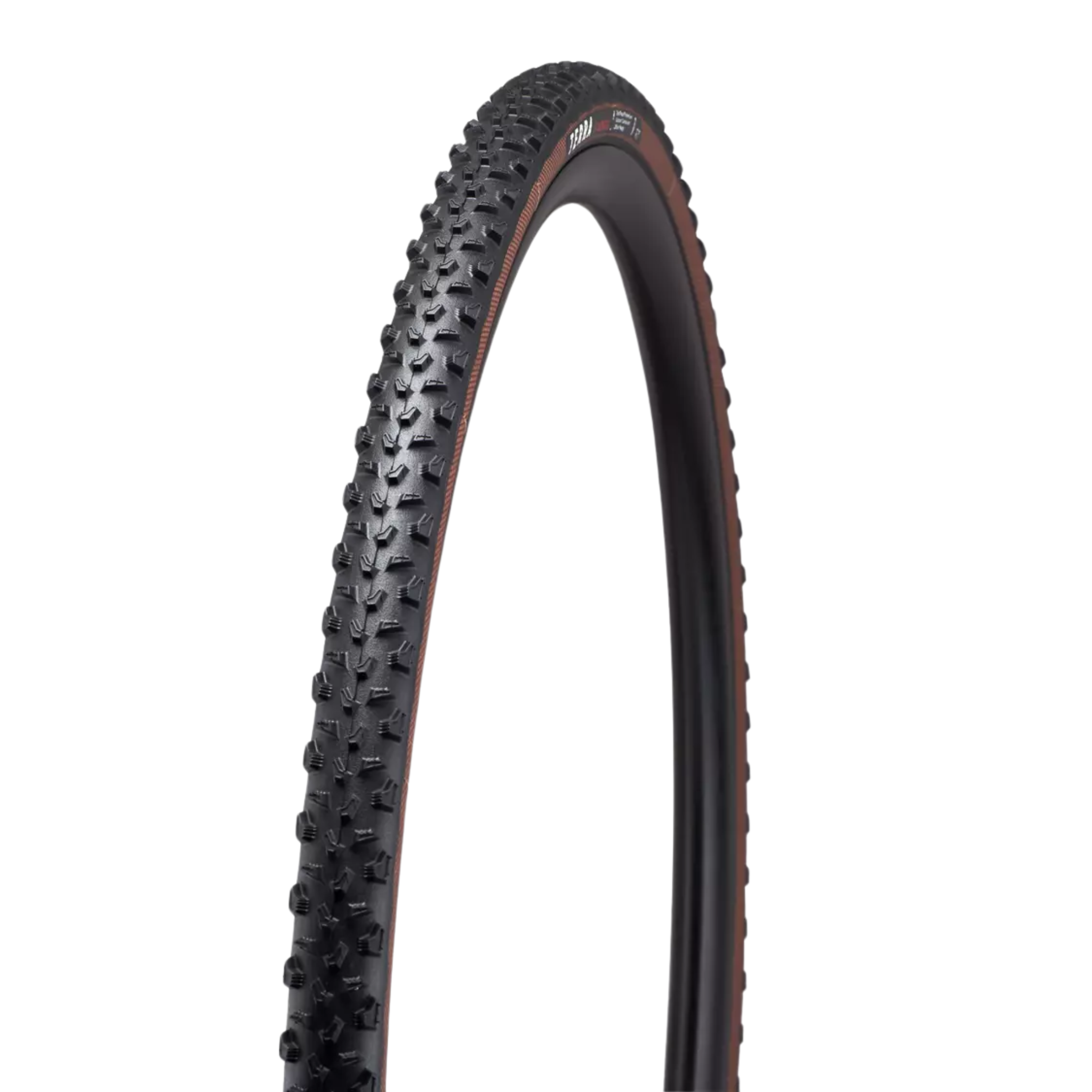 Specialized S-Works Terra