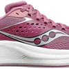 Women's Ride 17