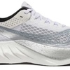 Women's Endorphin Pro 4