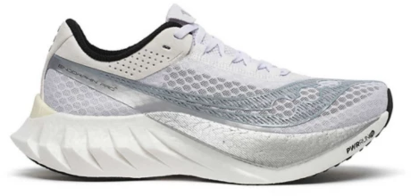 Women's Endorphin Pro 4