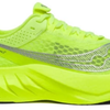 Women's Endorphin Pro 4