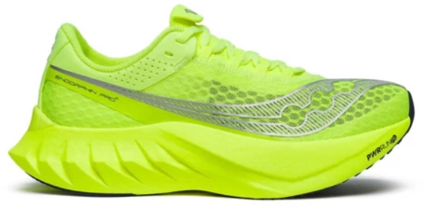 Women's Endorphin Pro 4