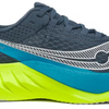 Women's Endorphin Pro 4