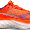Women's Endorphin Pro 4