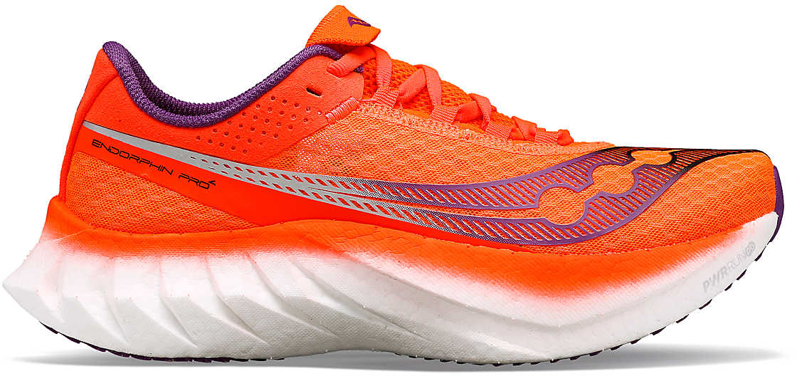 Women's Endorphin Pro 4