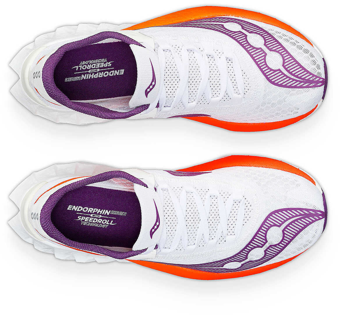 Women's Endorphin Pro 4