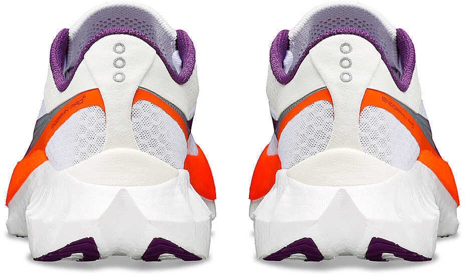 Women's Endorphin Pro 4