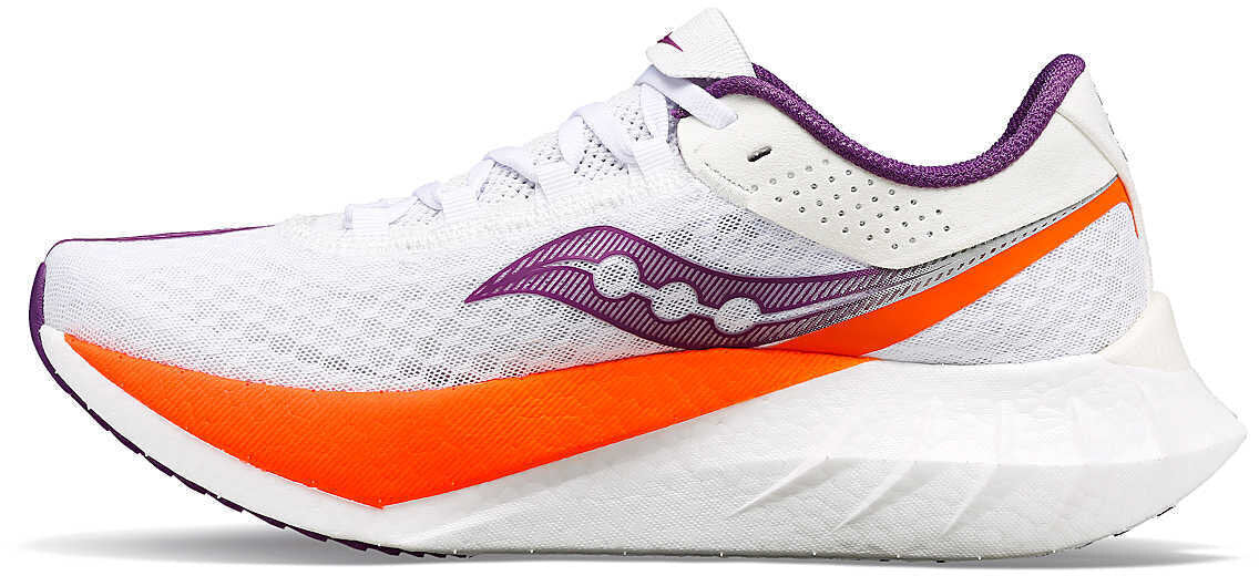 Women's Endorphin Pro 4