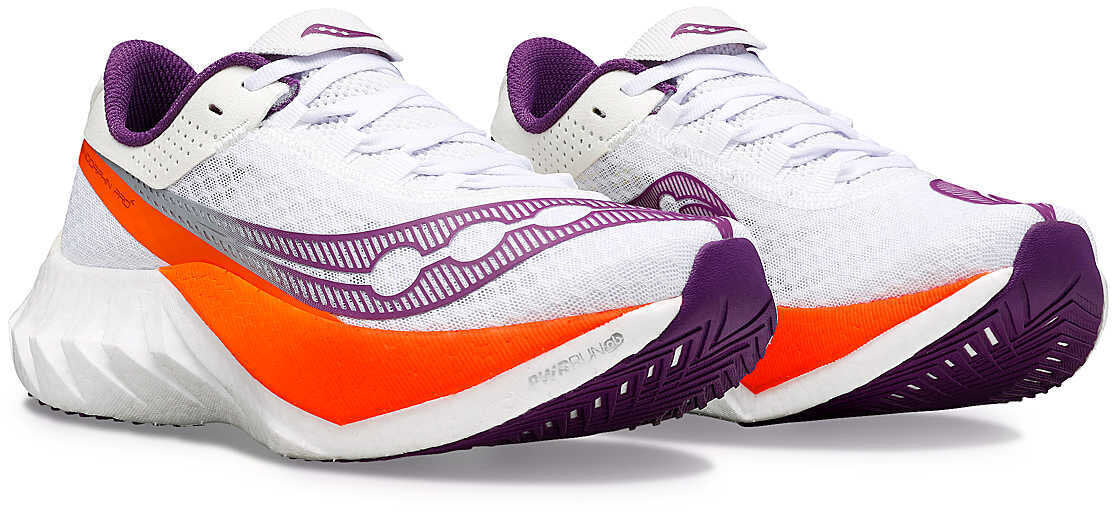 Women's Endorphin Pro 4