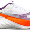 Women's Endorphin Pro 4