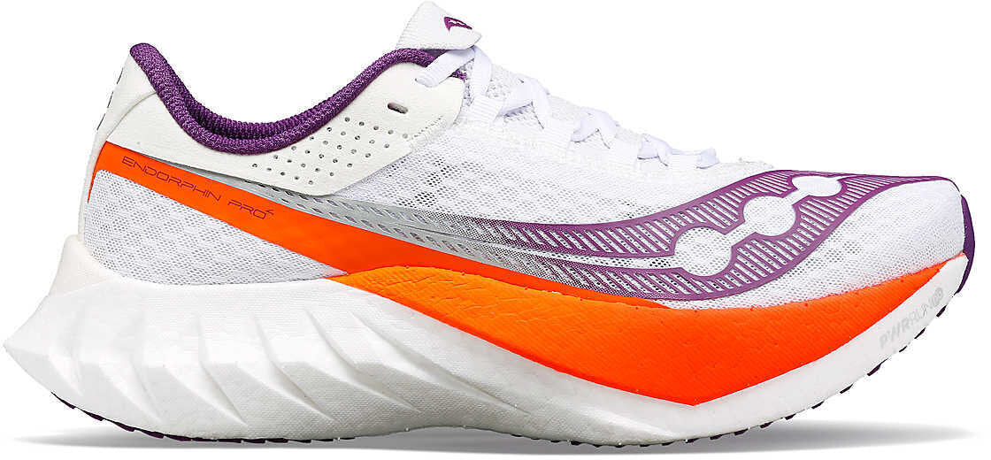 Women's Endorphin Pro 4